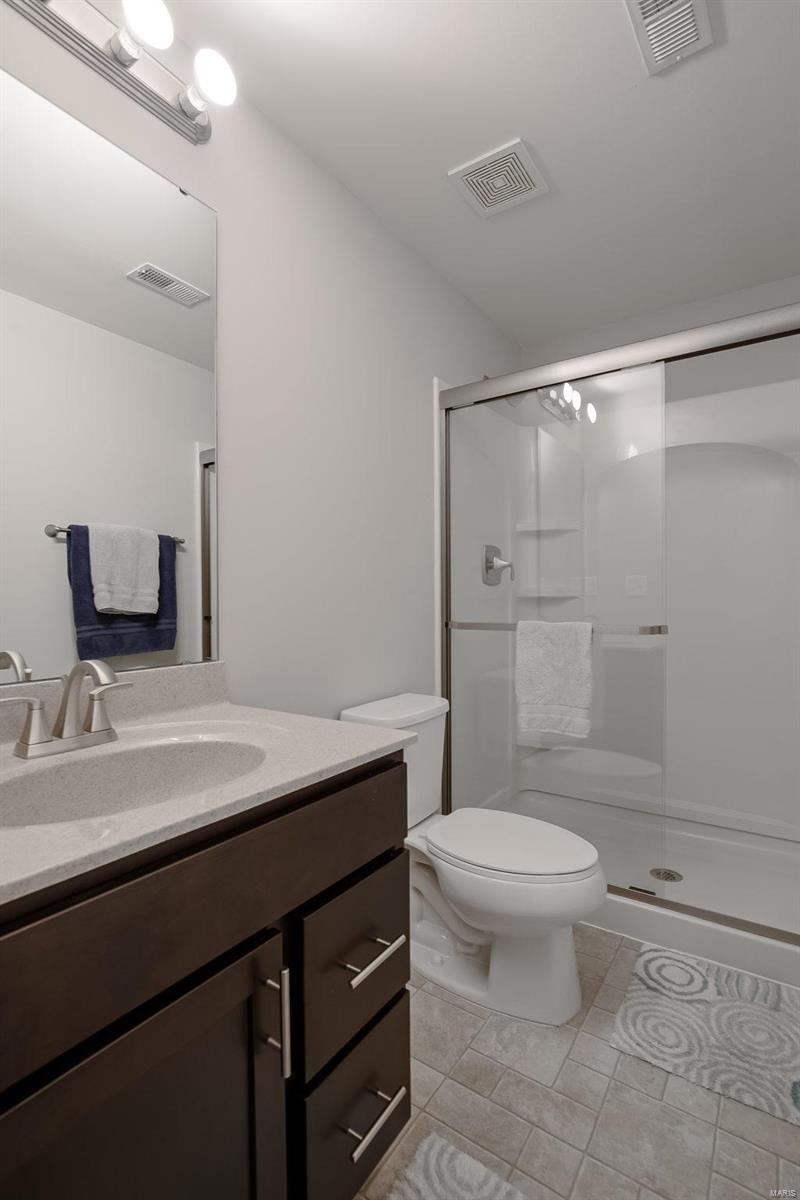 1206 John Ryan Lane Ballwin, MO 63021 - Photo 35 of 43