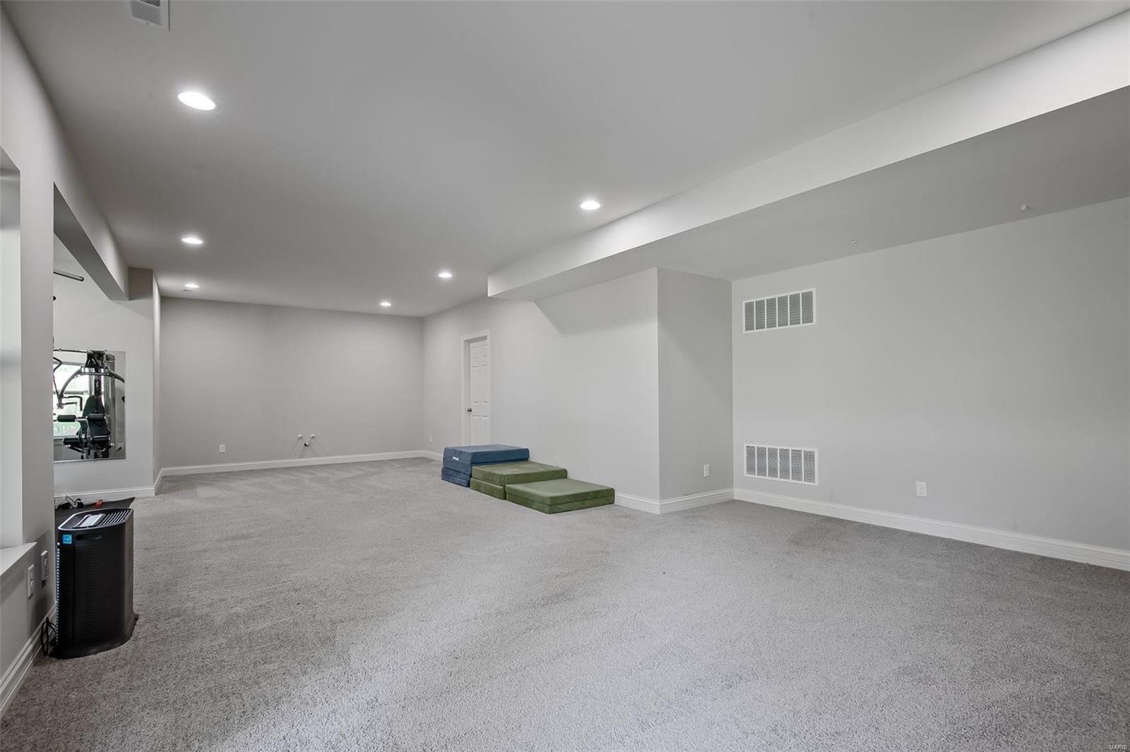 1206 John Ryan Lane Ballwin, MO 63021 - Photo 37 of 43