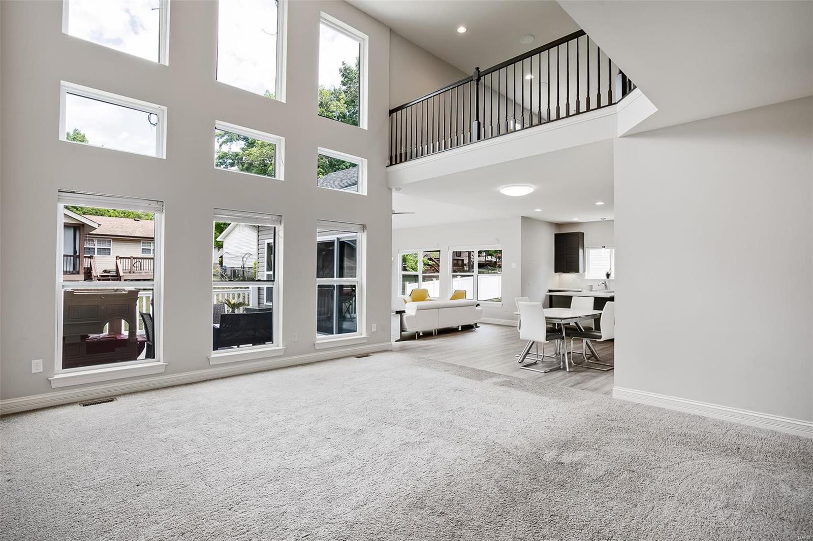 1206 John Ryan Lane Ballwin, MO 63021 - Photo 6 of 43