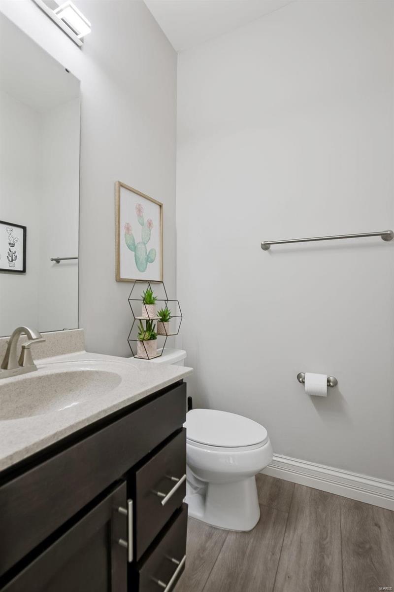 1206 John Ryan Lane Ballwin, MO 63021 - Photo 7 of 43