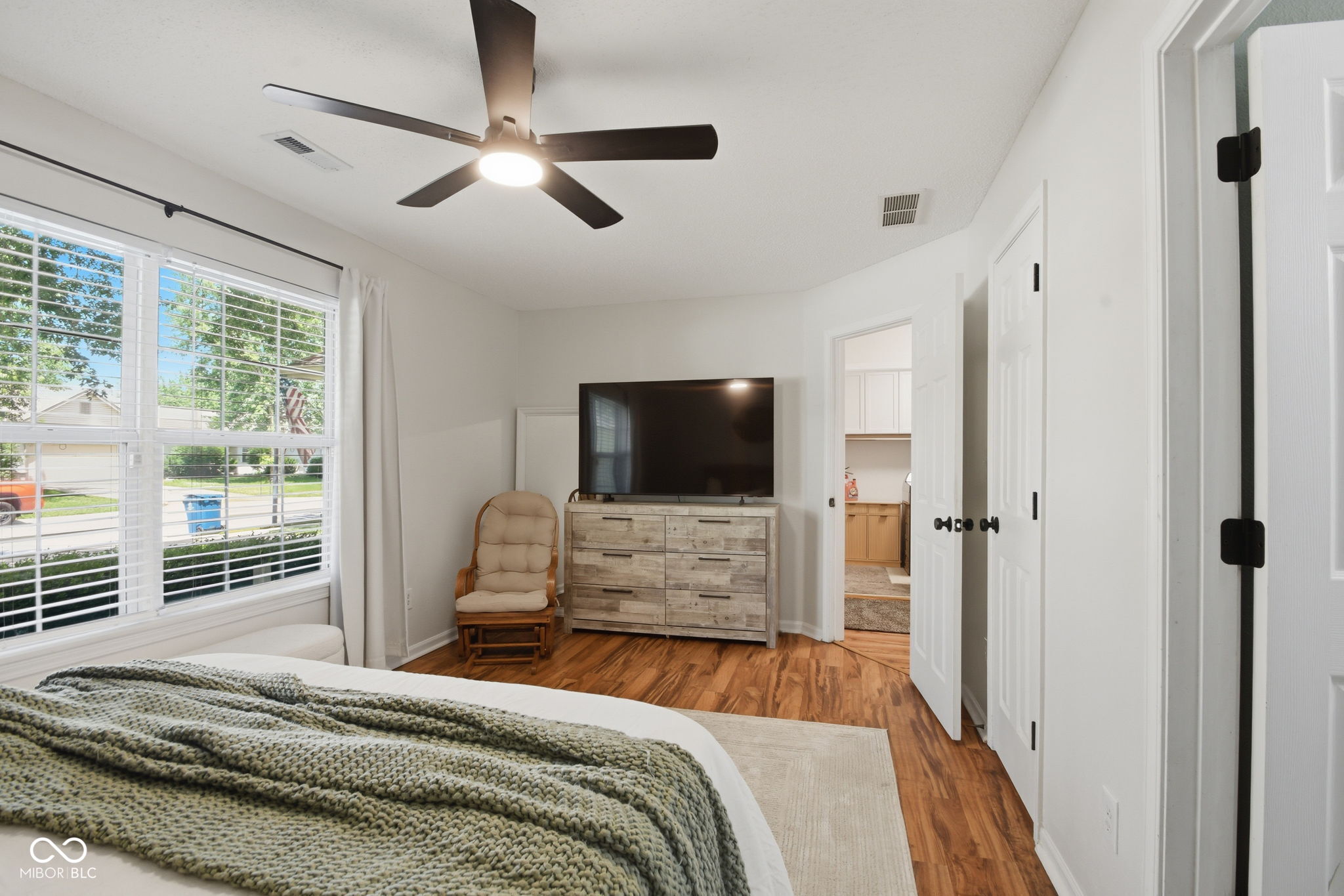 12869 Longleaf Lane Fishers, IN 46038 - Photo 14 of 28