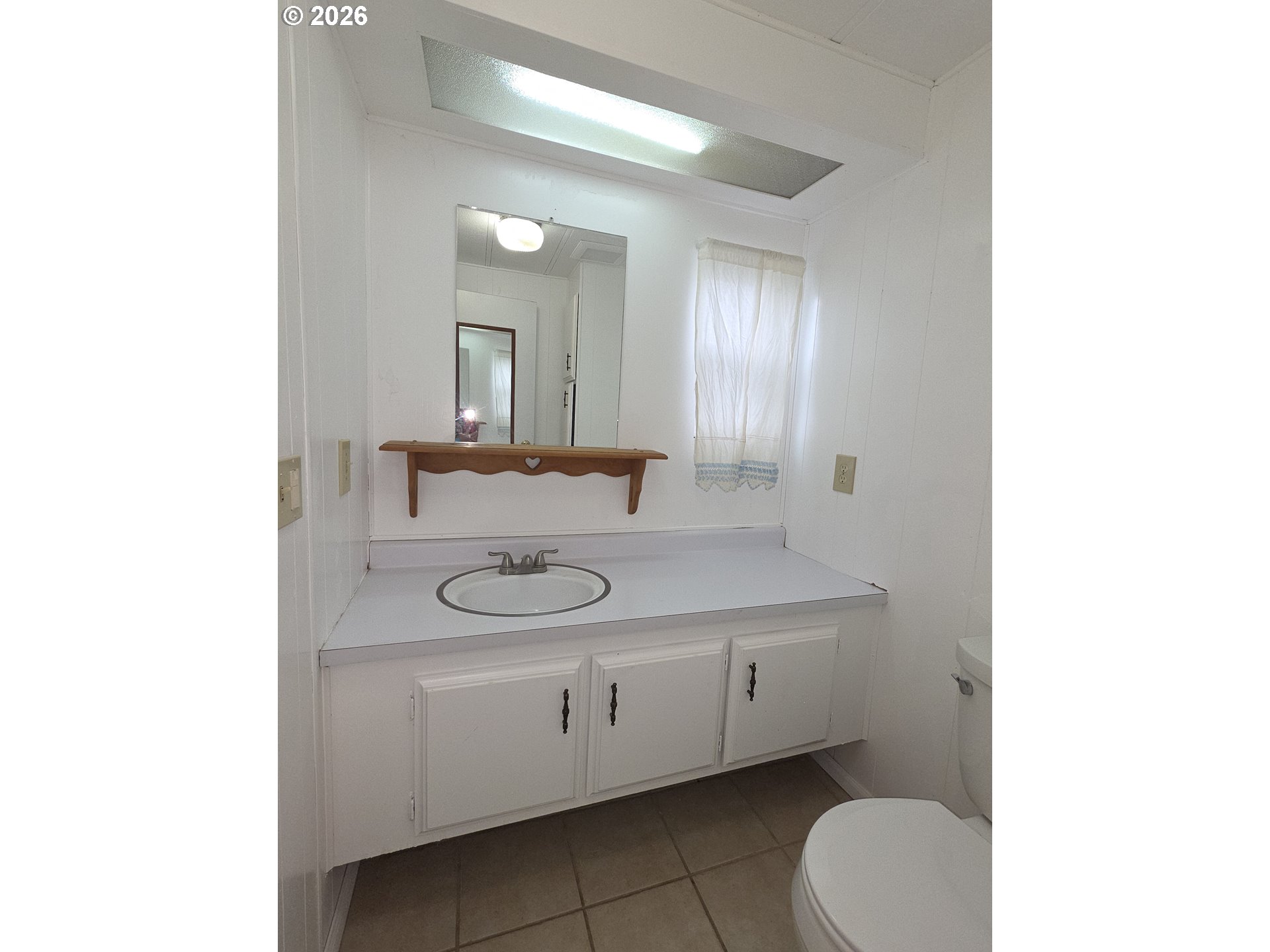 13045 Southeast Stark Street, Unit 112 Portland, OR 97233 - Photo 20 of 25