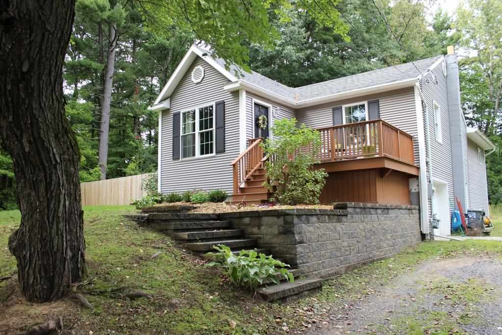 6375 Zorn Road Albany, NY 12203 - Photo 1 of 18 Photo 1