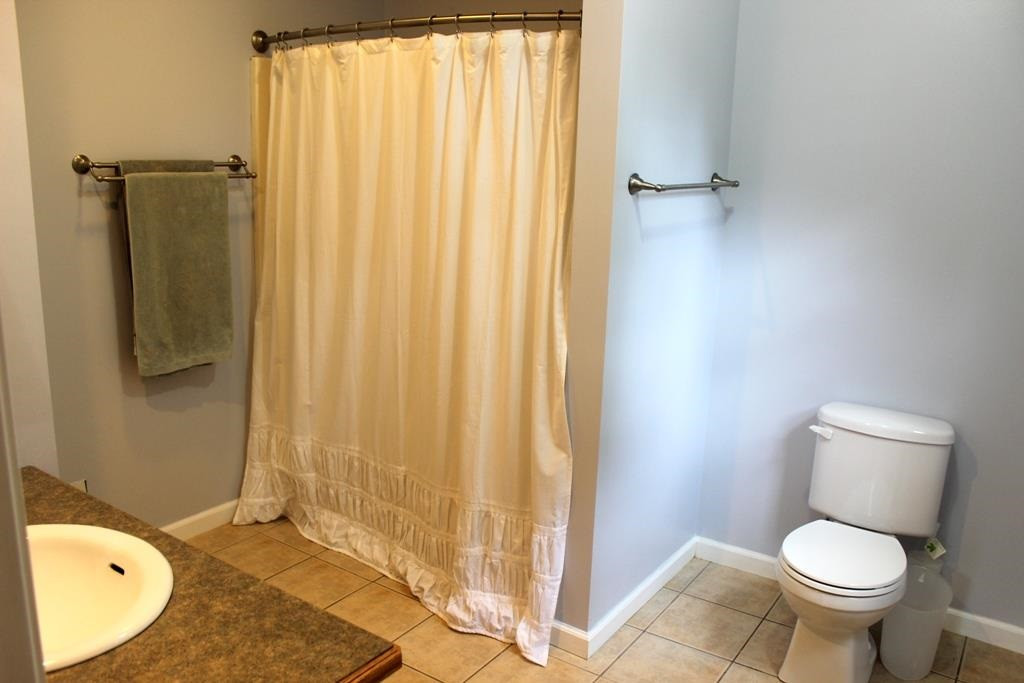 6375 Zorn Road Albany, NY 12203 - Photo 11 of 18 Photo 11