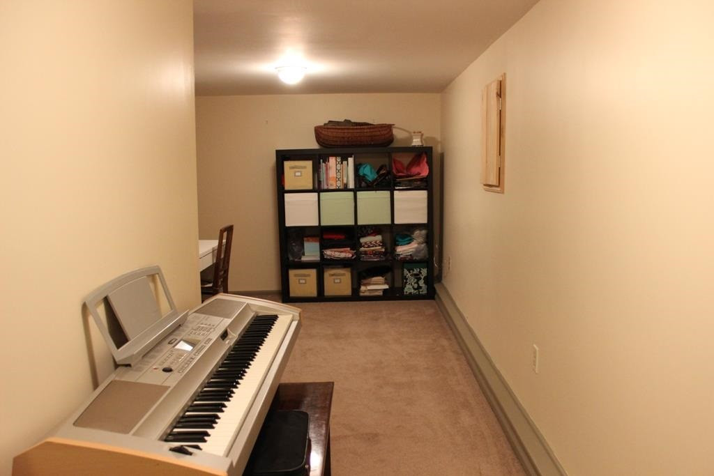 6375 Zorn Road Albany, NY 12203 - Photo 12 of 18 Photo 12