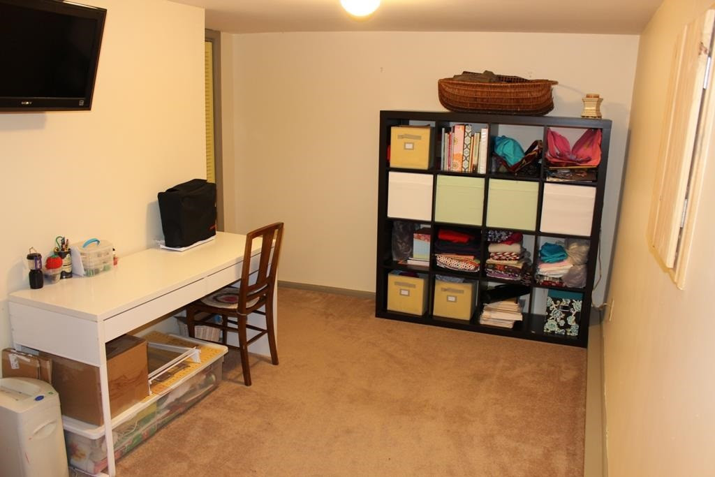 6375 Zorn Road Albany, NY 12203 - Photo 13 of 18 Photo 13