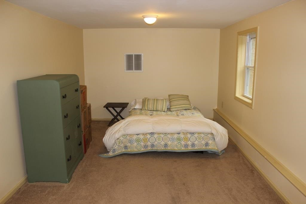 6375 Zorn Road Albany, NY 12203 - Photo 14 of 18 Photo 14
