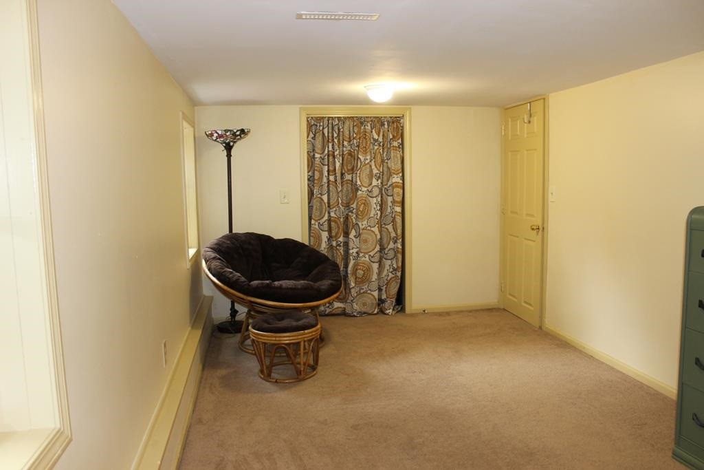 6375 Zorn Road Albany, NY 12203 - Photo 15 of 18 Photo 15