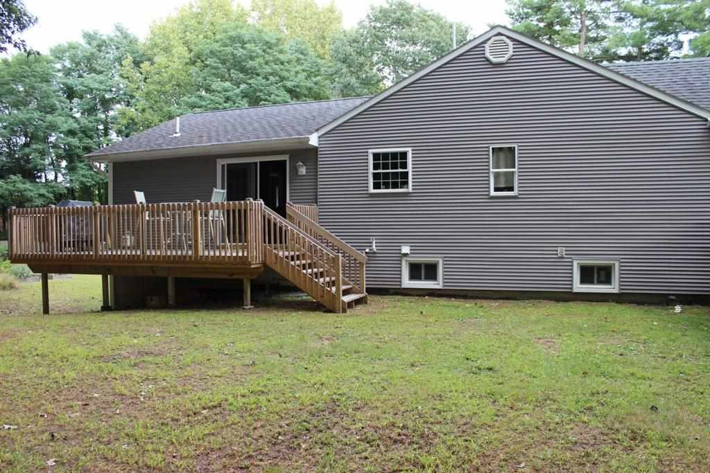 6375 Zorn Road Albany, NY 12203 - Photo 16 of 18 Photo 16
