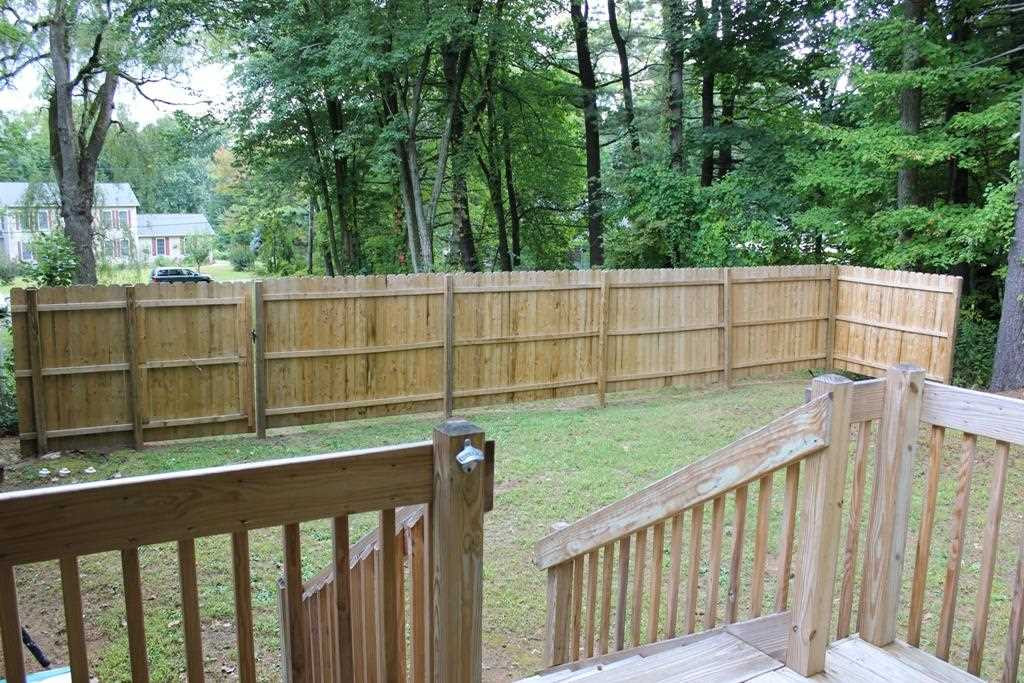 6375 Zorn Road Albany, NY 12203 - Photo 17 of 18 Photo 17