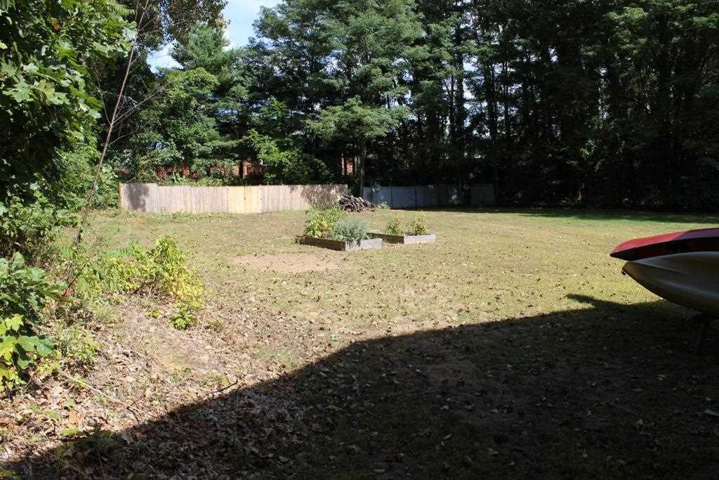 6375 Zorn Road Albany, NY 12203 - Photo 18 of 18 Photo 18