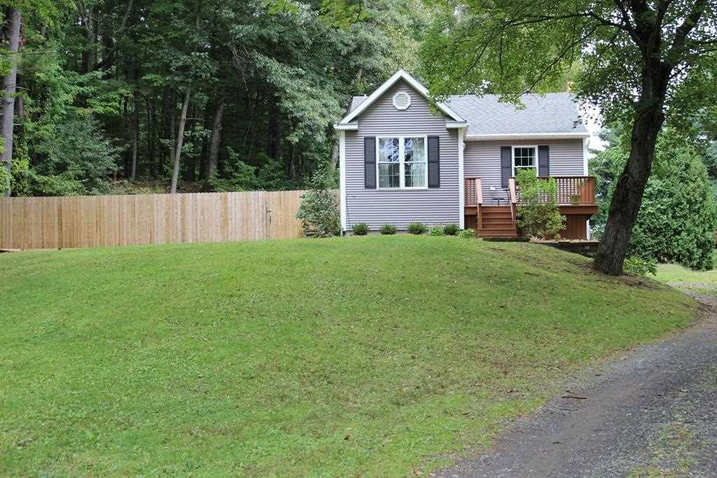 6375 Zorn Road Albany, NY 12203 - Photo 2 of 18 Photo 2