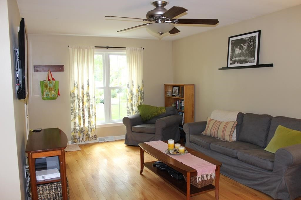 6375 Zorn Road Albany, NY 12203 - Photo 3 of 18 Photo 3