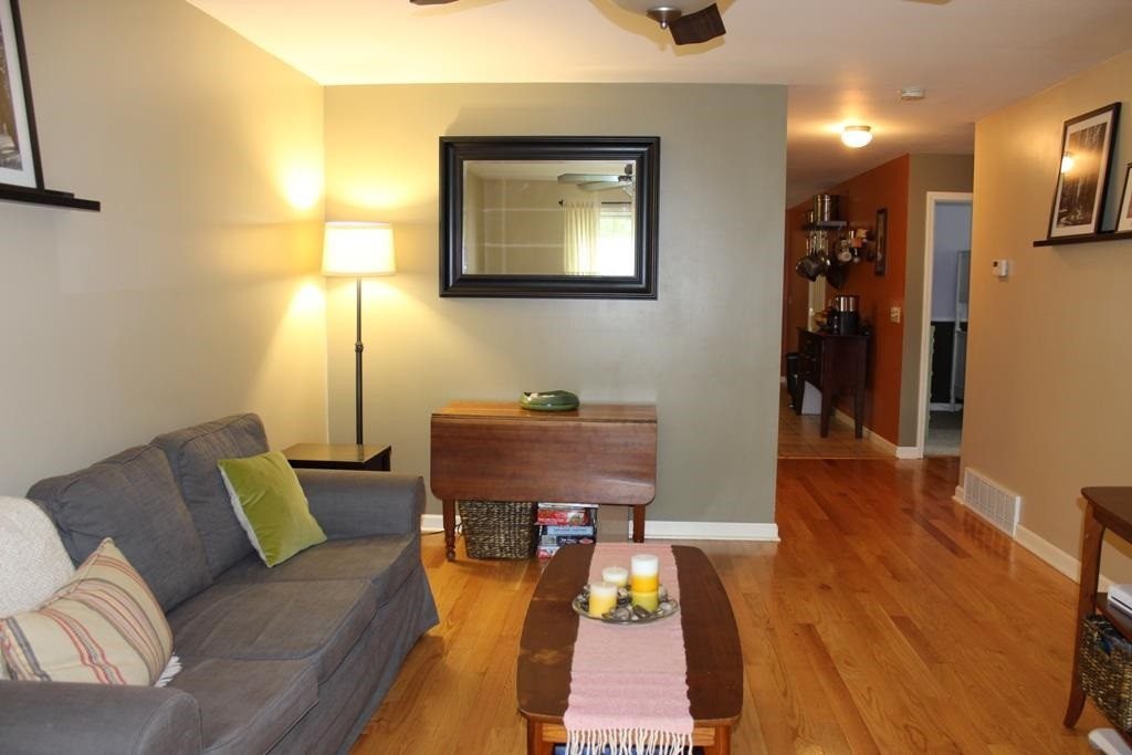 6375 Zorn Road Albany, NY 12203 - Photo 4 of 18 Photo 4