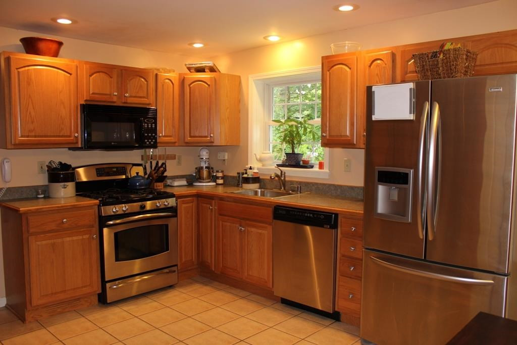 6375 Zorn Road Albany, NY 12203 - Photo 5 of 18 Photo 5