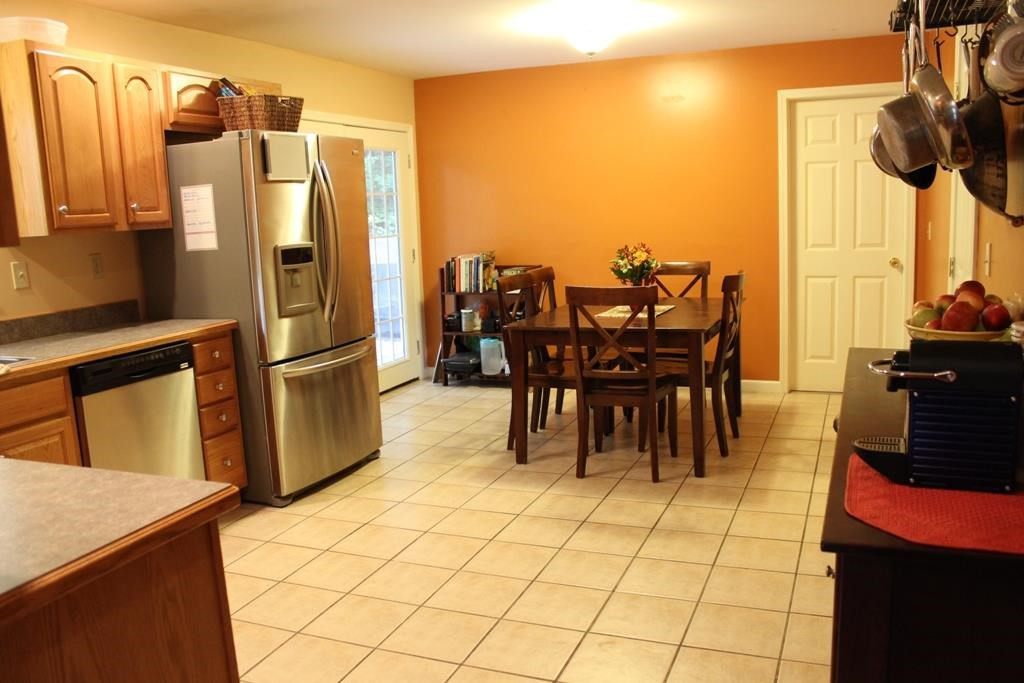 6375 Zorn Road Albany, NY 12203 - Photo 6 of 18 Photo 6