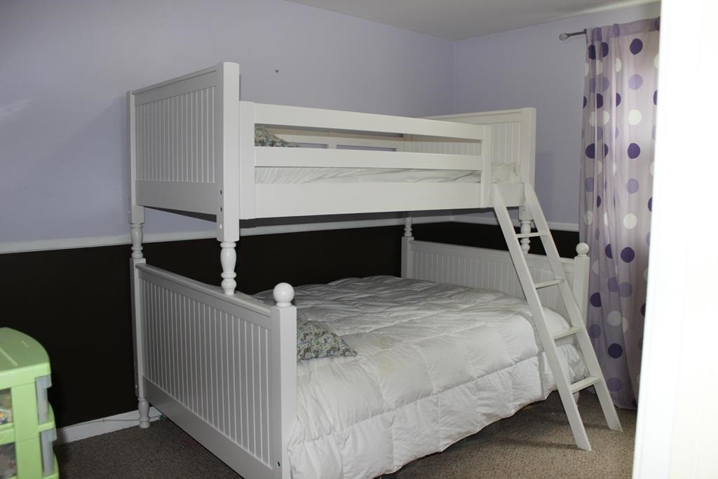 6375 Zorn Road Albany, NY 12203 - Photo 7 of 18 Photo 7