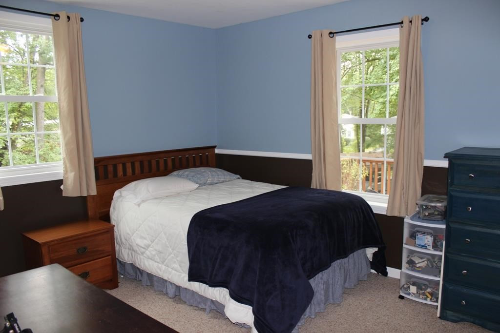 6375 Zorn Road Albany, NY 12203 - Photo 8 of 18 Photo 8