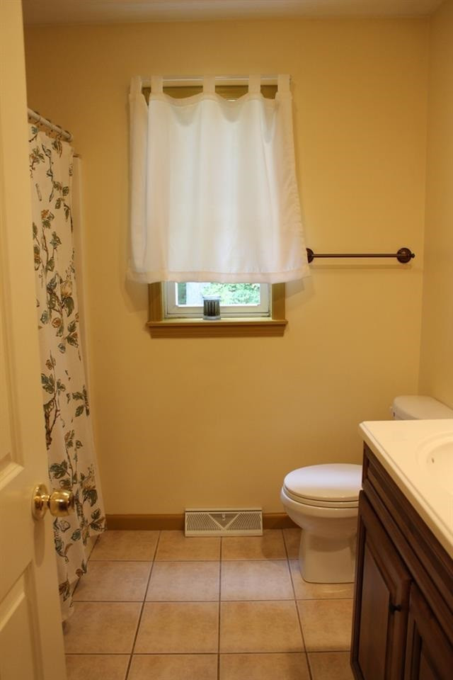 6375 Zorn Road Albany, NY 12203 - Photo 9 of 18 Photo 9