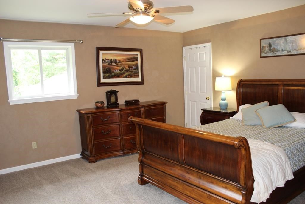 6375 Zorn Road Albany, NY 12203 - Photo 10 of 18 Photo 10