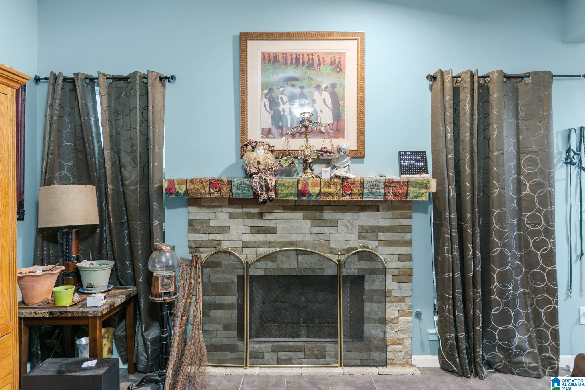 437 Cambrian Ridge Trail Pelham, AL 35124 - Photo 10 of 18