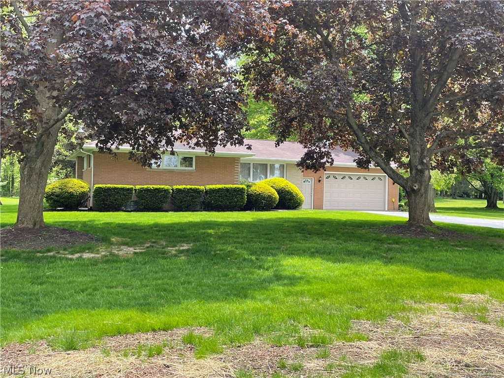 4176 Fairground Road Atwater, OH 44201 - Photo 2 of 31 Gallery Image 2
