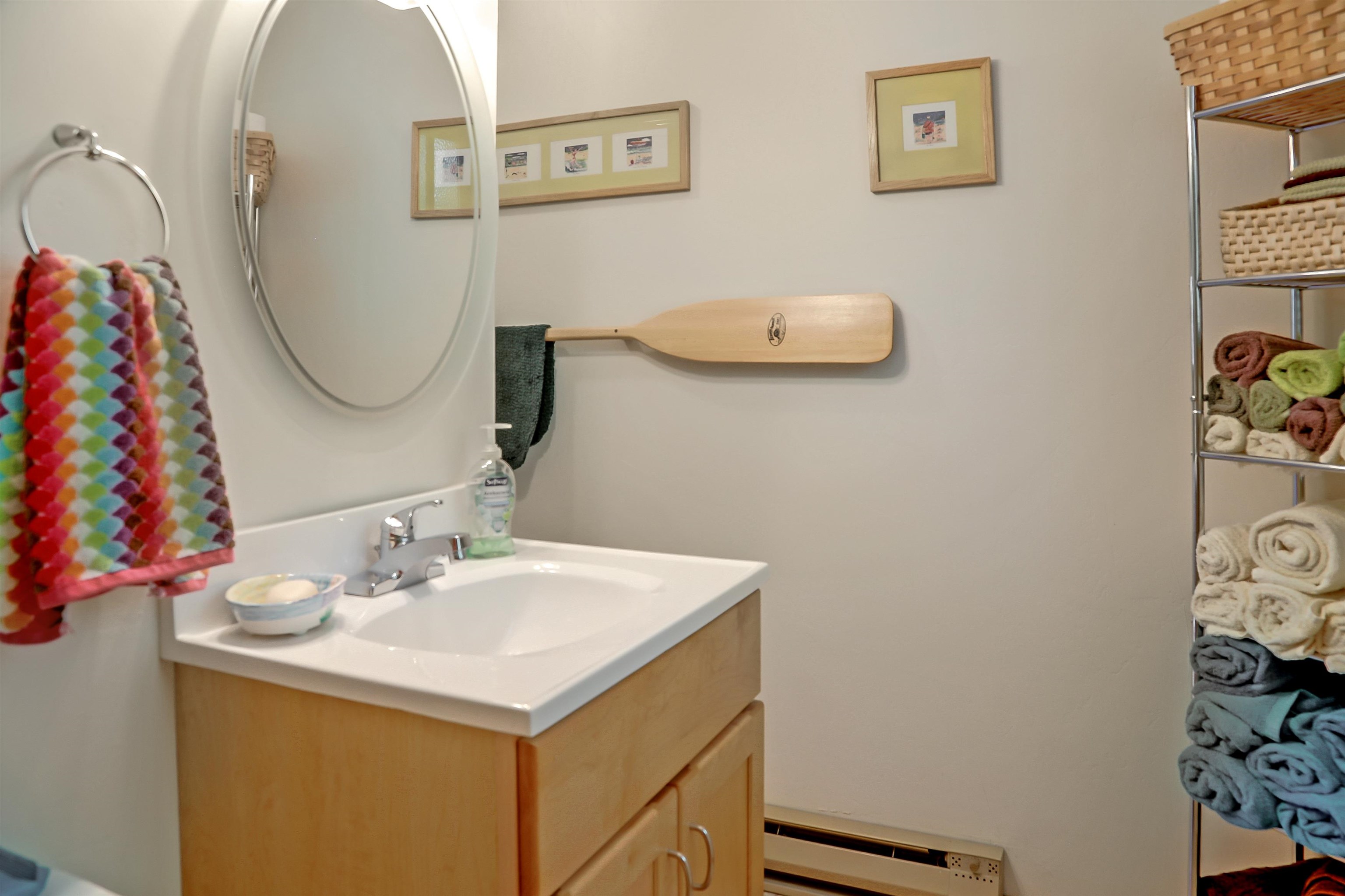 14934 Donner Pass Road Truckee, CA 96161 - Photo 17 of 21 Gallery Image 17