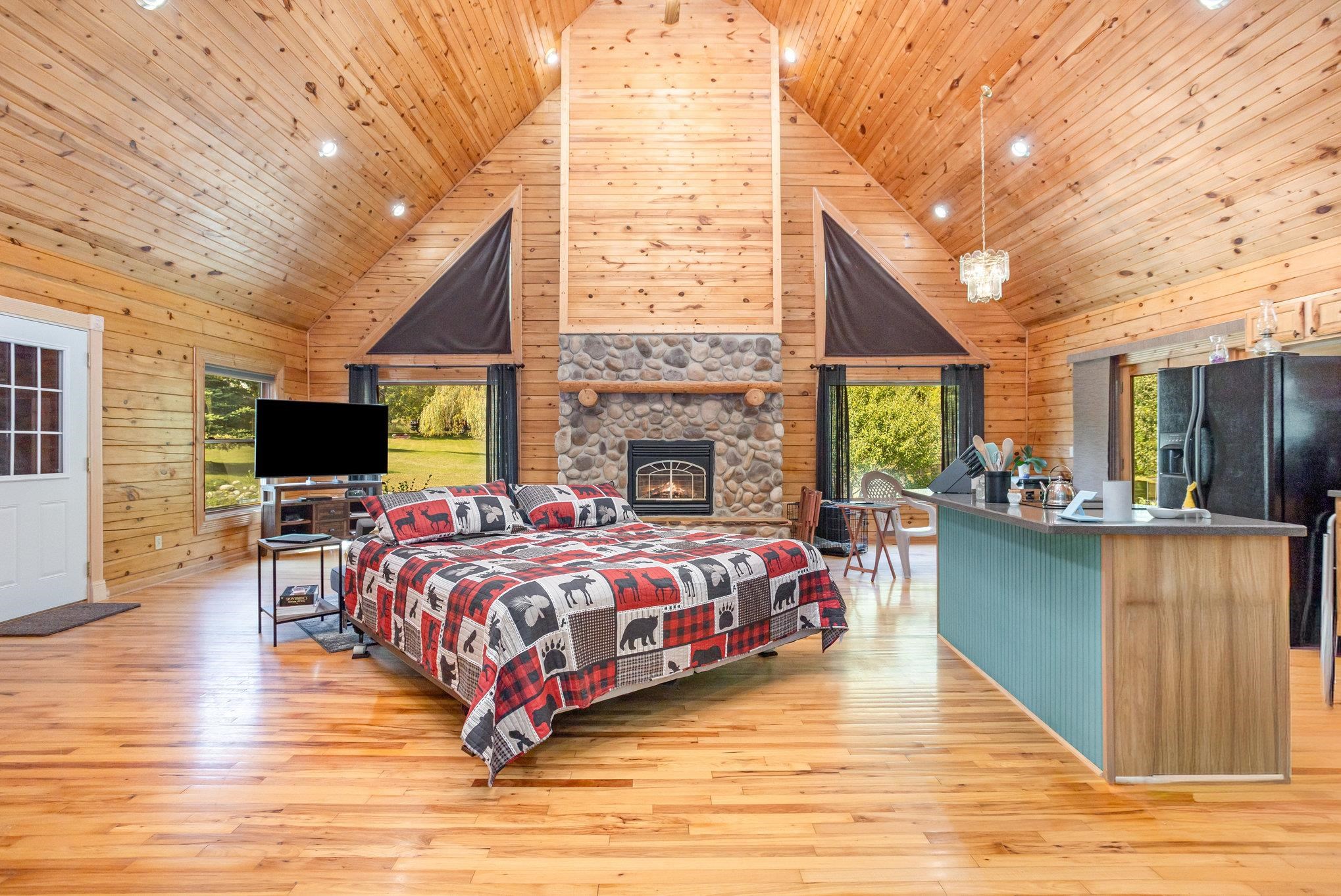 5509 South Littlefield Road Mount Pleasant, MI 48858 - Photo 6 of 41 1938476-0f98b68b-c6a4-4369-8908-aabb2a021f45.JPG