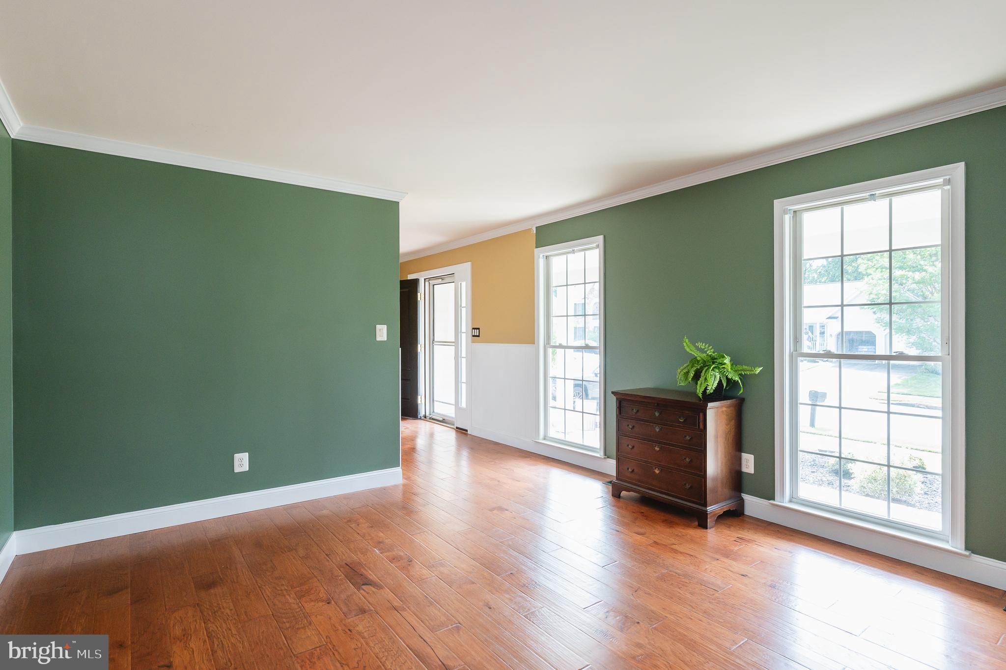 1924 Castle Road Forest Hill, MD 21050 - Photo 11 of 81 Gallery Image 11
