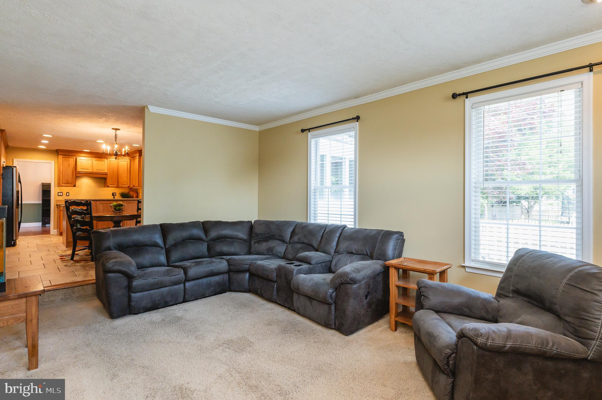 1924 Castle Road Forest Hill, MD 21050 - Photo 26 of 81 Gallery Image 26