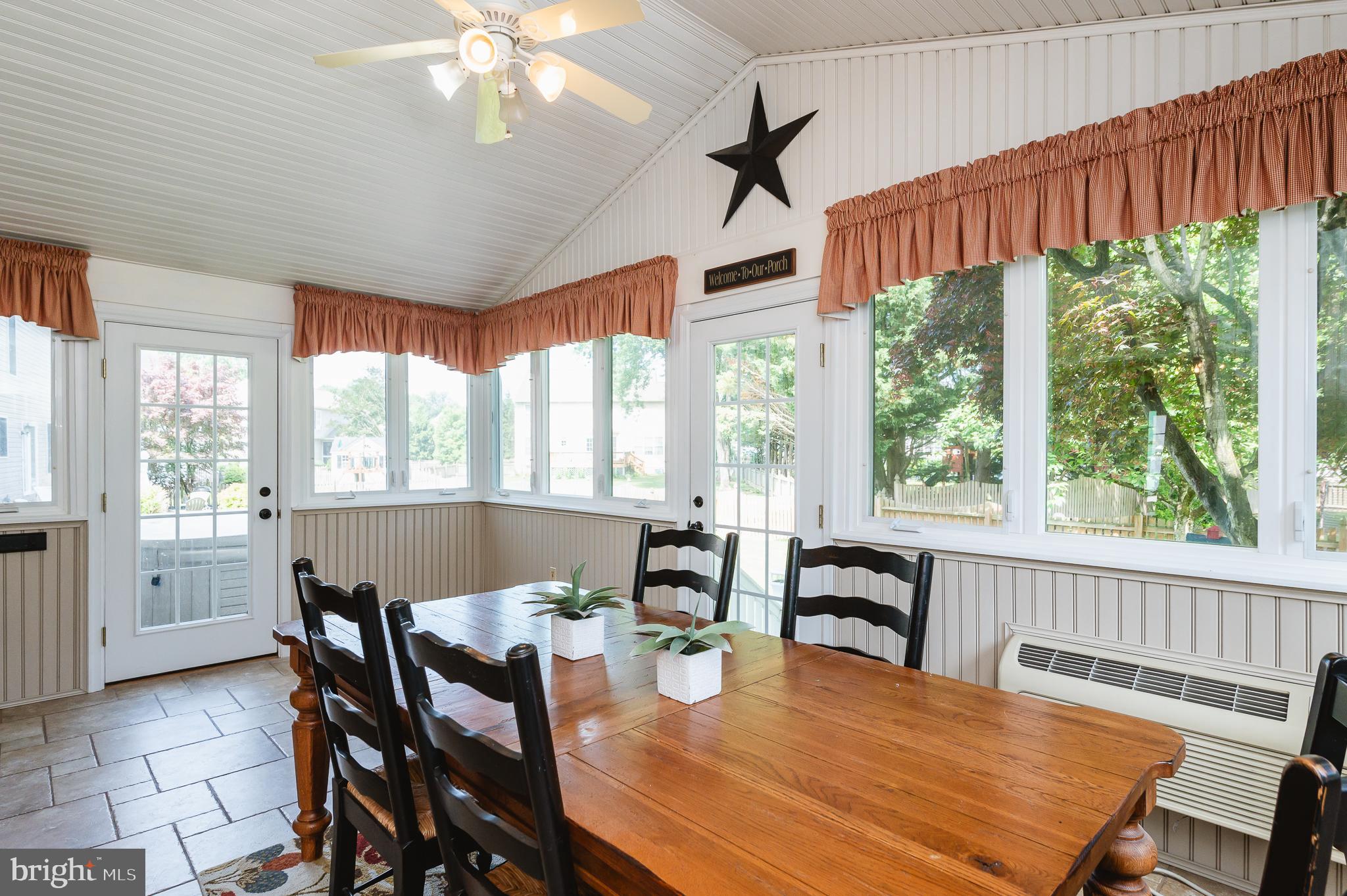 1924 Castle Road Forest Hill, MD 21050 - Photo 31 of 81 Gallery Image 31