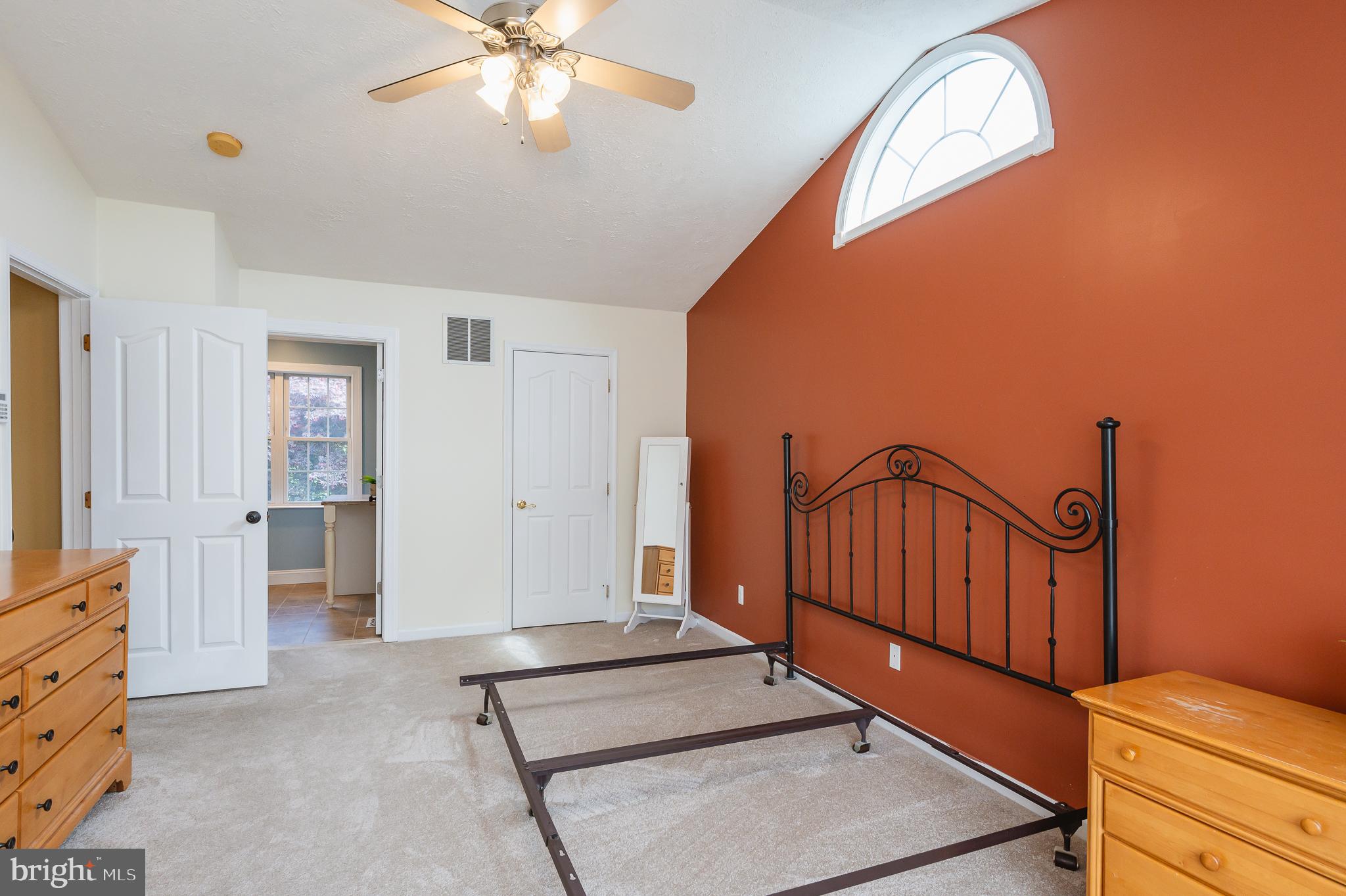 1924 Castle Road Forest Hill, MD 21050 - Photo 35 of 81 Gallery Image 35