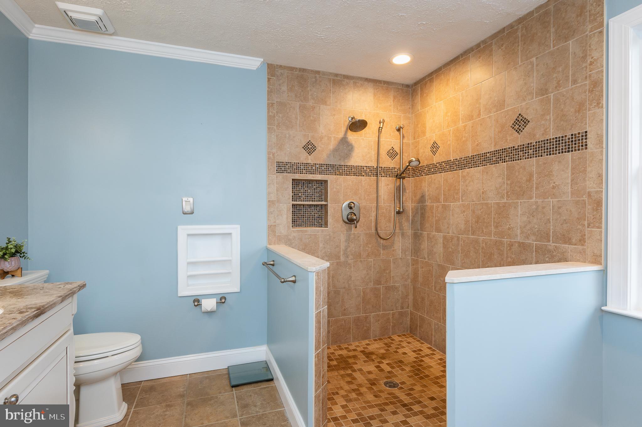 1924 Castle Road Forest Hill, MD 21050 - Photo 36 of 81 Gallery Image 36