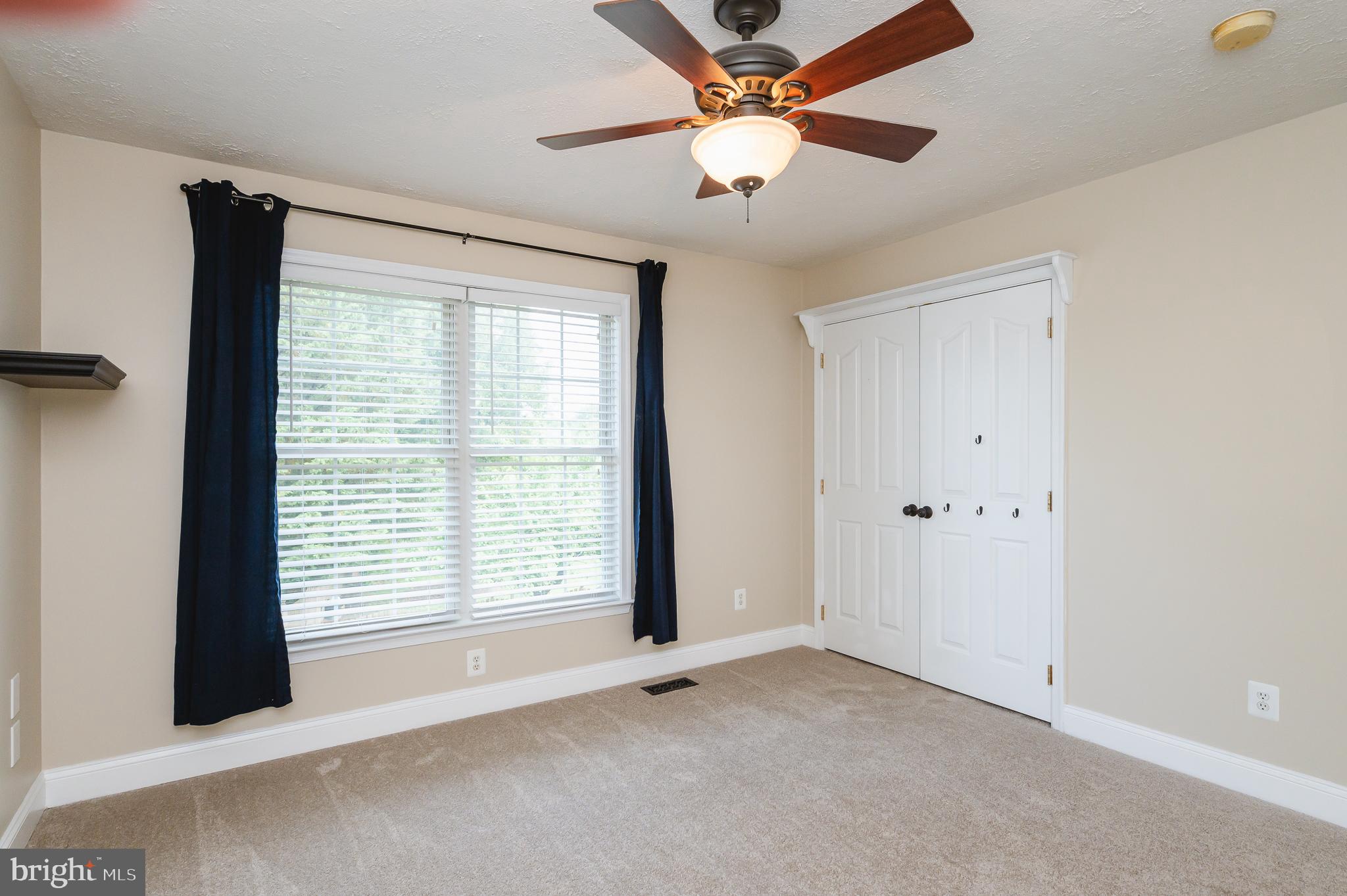 1924 Castle Road Forest Hill, MD 21050 - Photo 41 of 81 Gallery Image 41