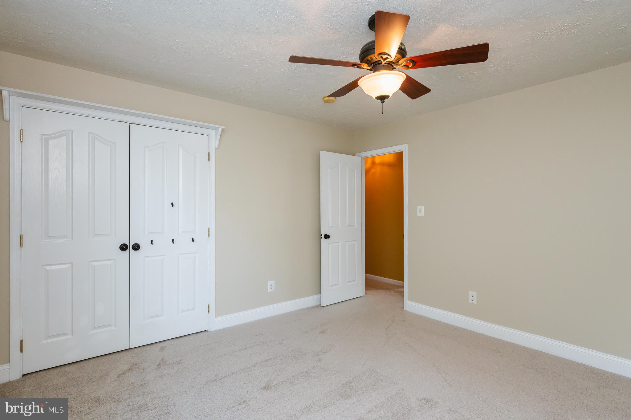 1924 Castle Road Forest Hill, MD 21050 - Photo 42 of 81 Gallery Image 42