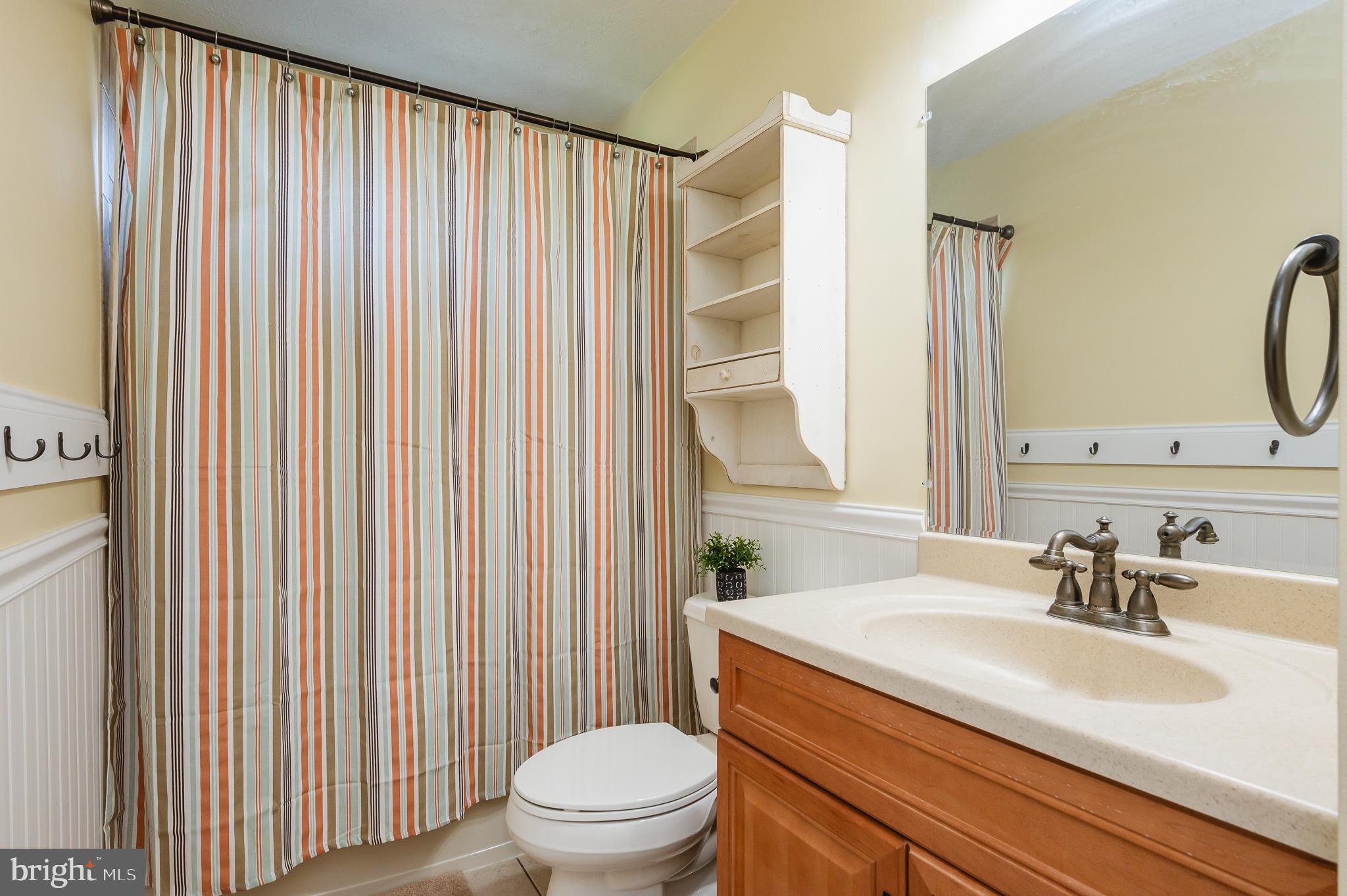 1924 Castle Road Forest Hill, MD 21050 - Photo 44 of 81 Gallery Image 44