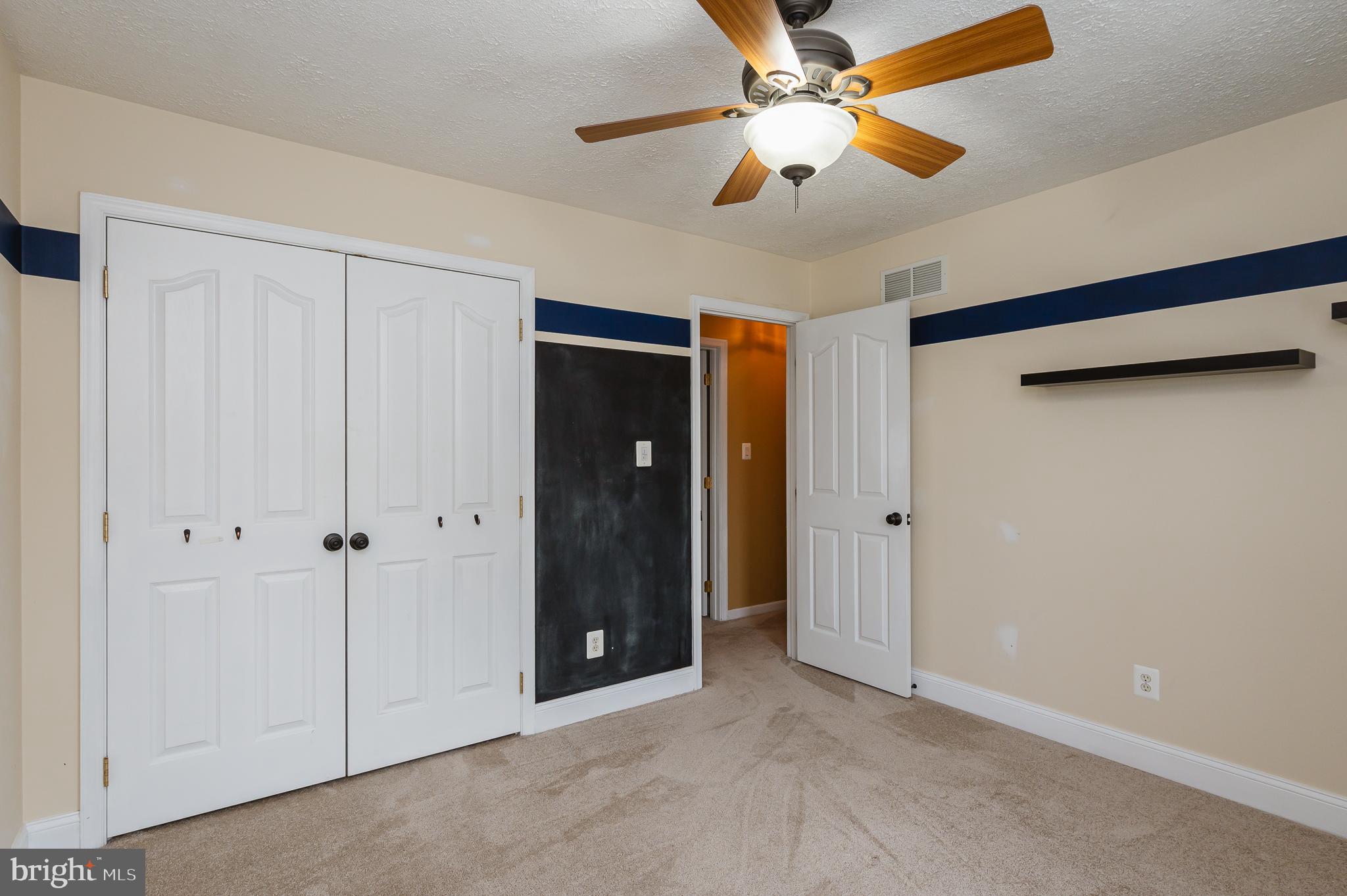 1924 Castle Road Forest Hill, MD 21050 - Photo 47 of 81 Gallery Image 47