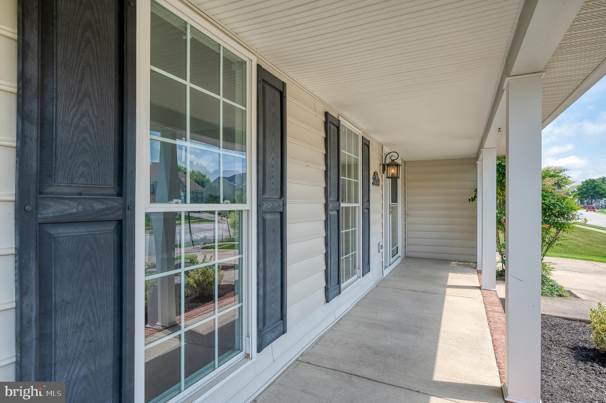 1924 Castle Road Forest Hill, MD 21050 - Photo 5 of 81 Gallery Image 5