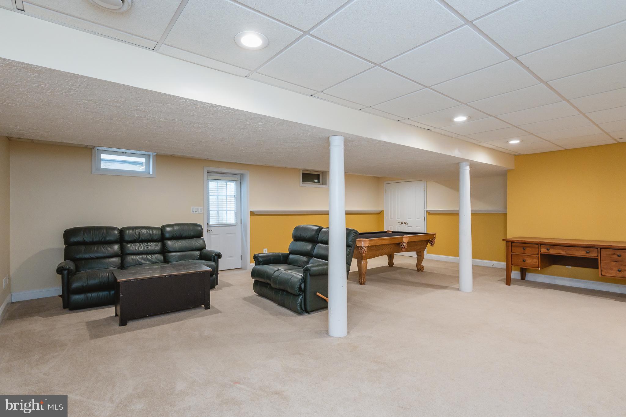 1924 Castle Road Forest Hill, MD 21050 - Photo 51 of 81 Gallery Image 51