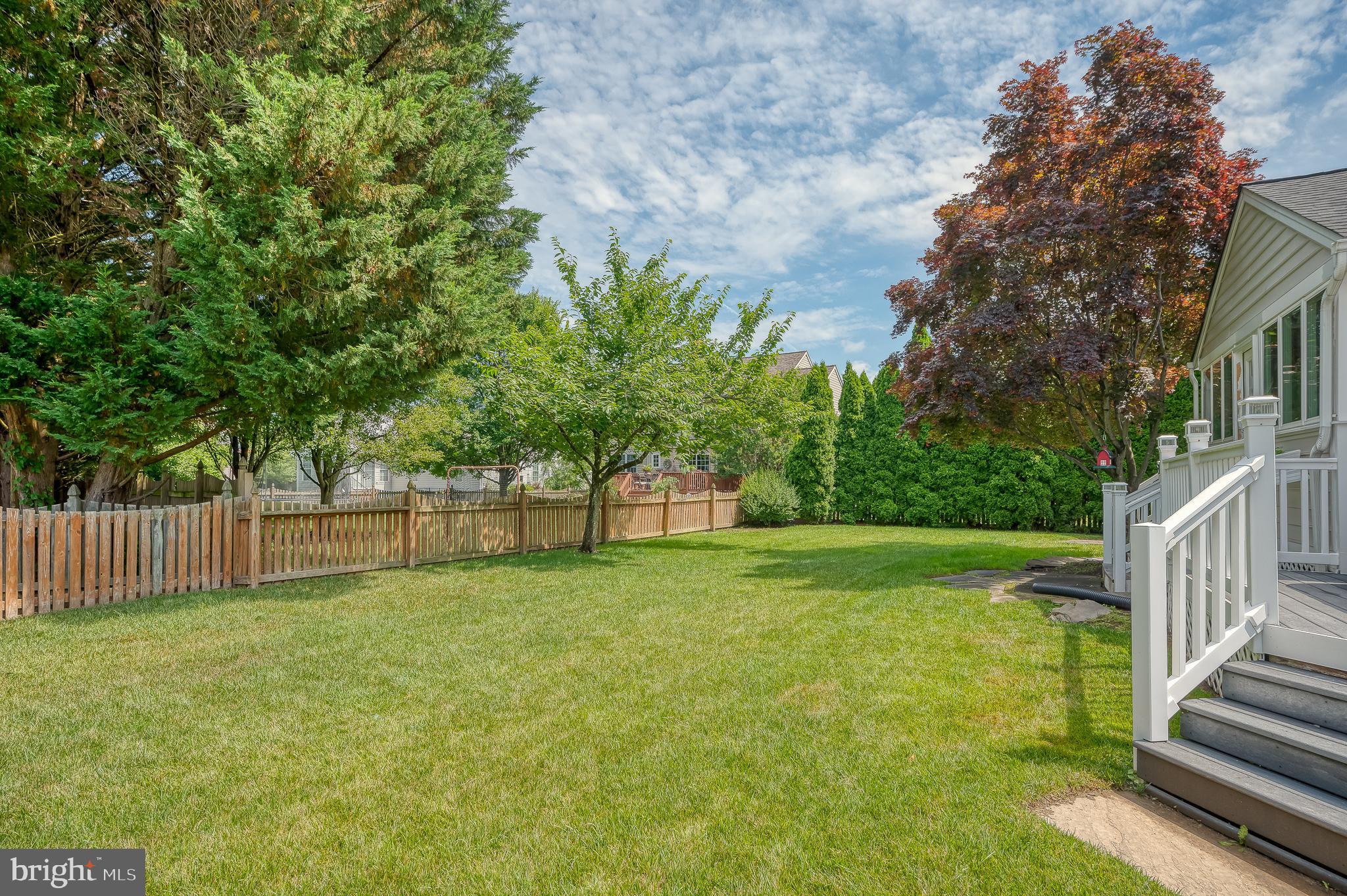 1924 Castle Road Forest Hill, MD 21050 - Photo 63 of 81 Gallery Image 63