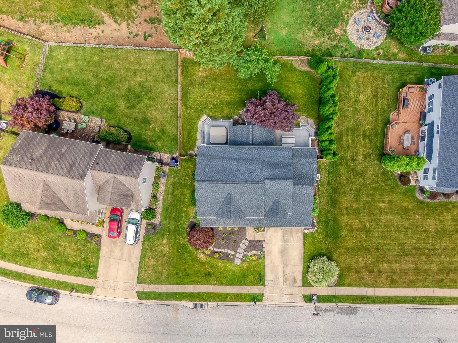 1924 Castle Road Forest Hill, MD 21050 - Photo 76 of 81 Gallery Image 76