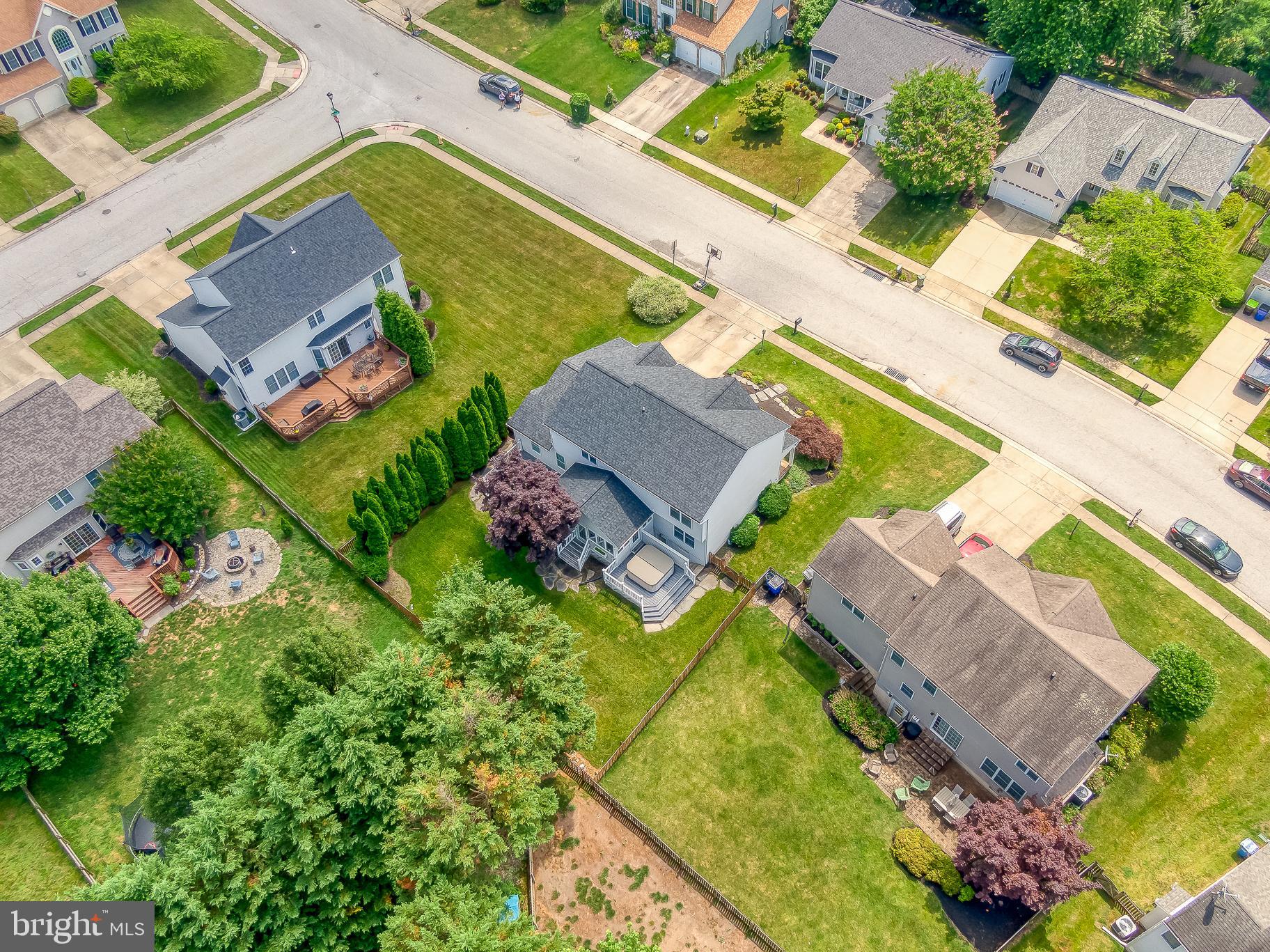 1924 Castle Road Forest Hill, MD 21050 - Photo 77 of 81 Gallery Image 77