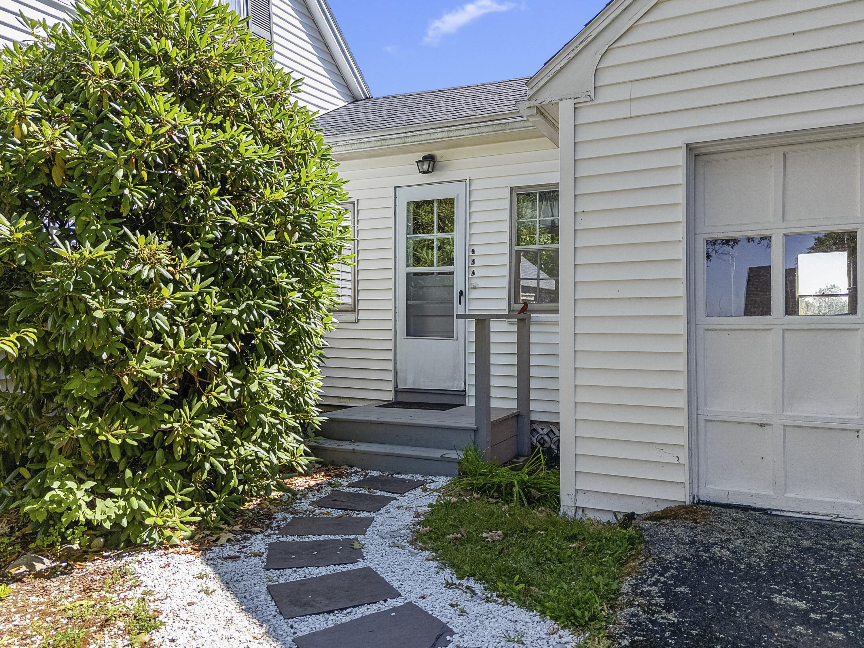 944 Dutch Neck Road Waldoboro, ME 04572 - Photo 13 of 89 944 Dutch Neck Rd_0110