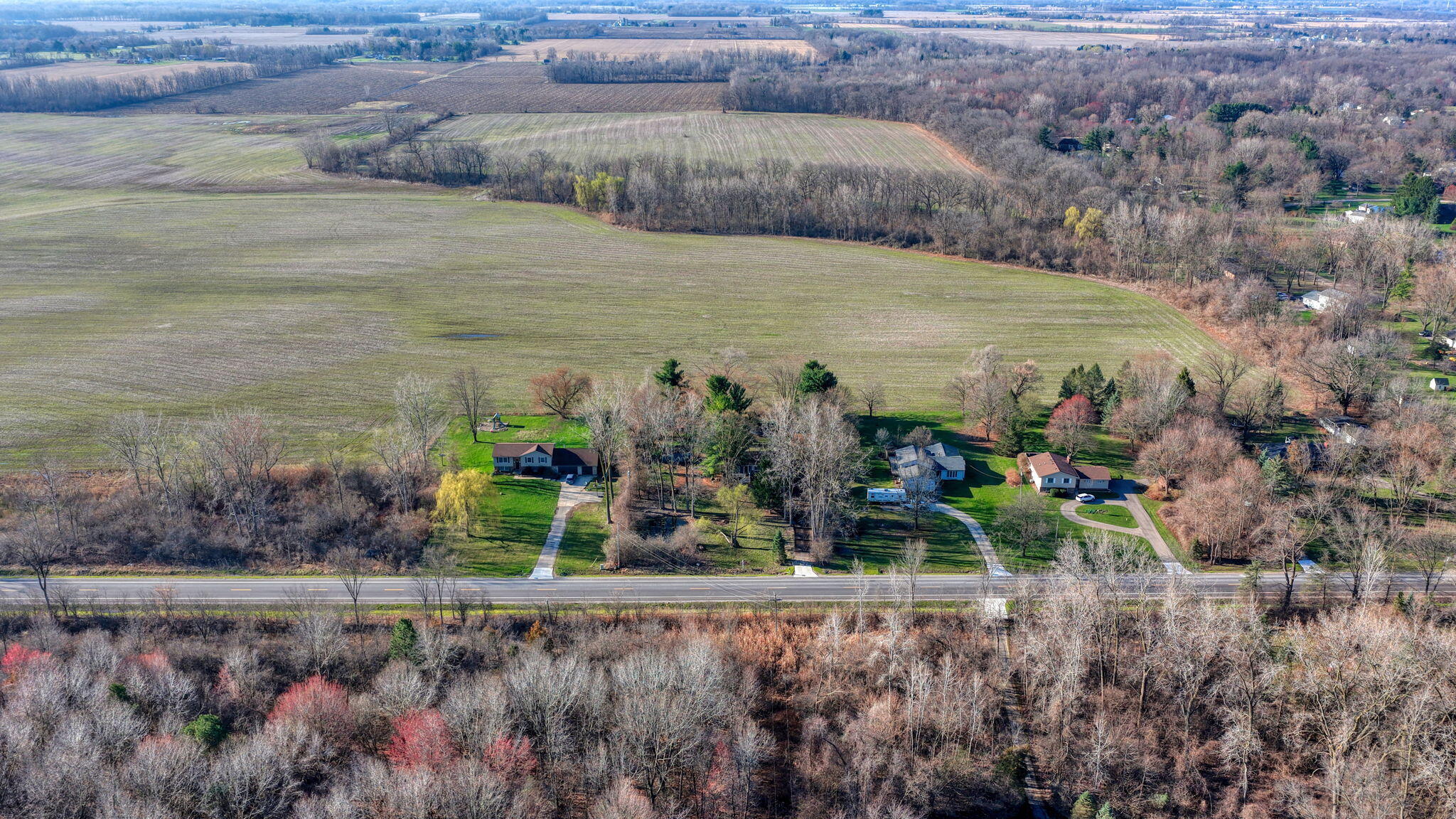 6112 Bemis Road Ypsilanti, MI 48197 - Photo 45 of 49 24-web-or-mls-DJI_20260406090815_0831_D_