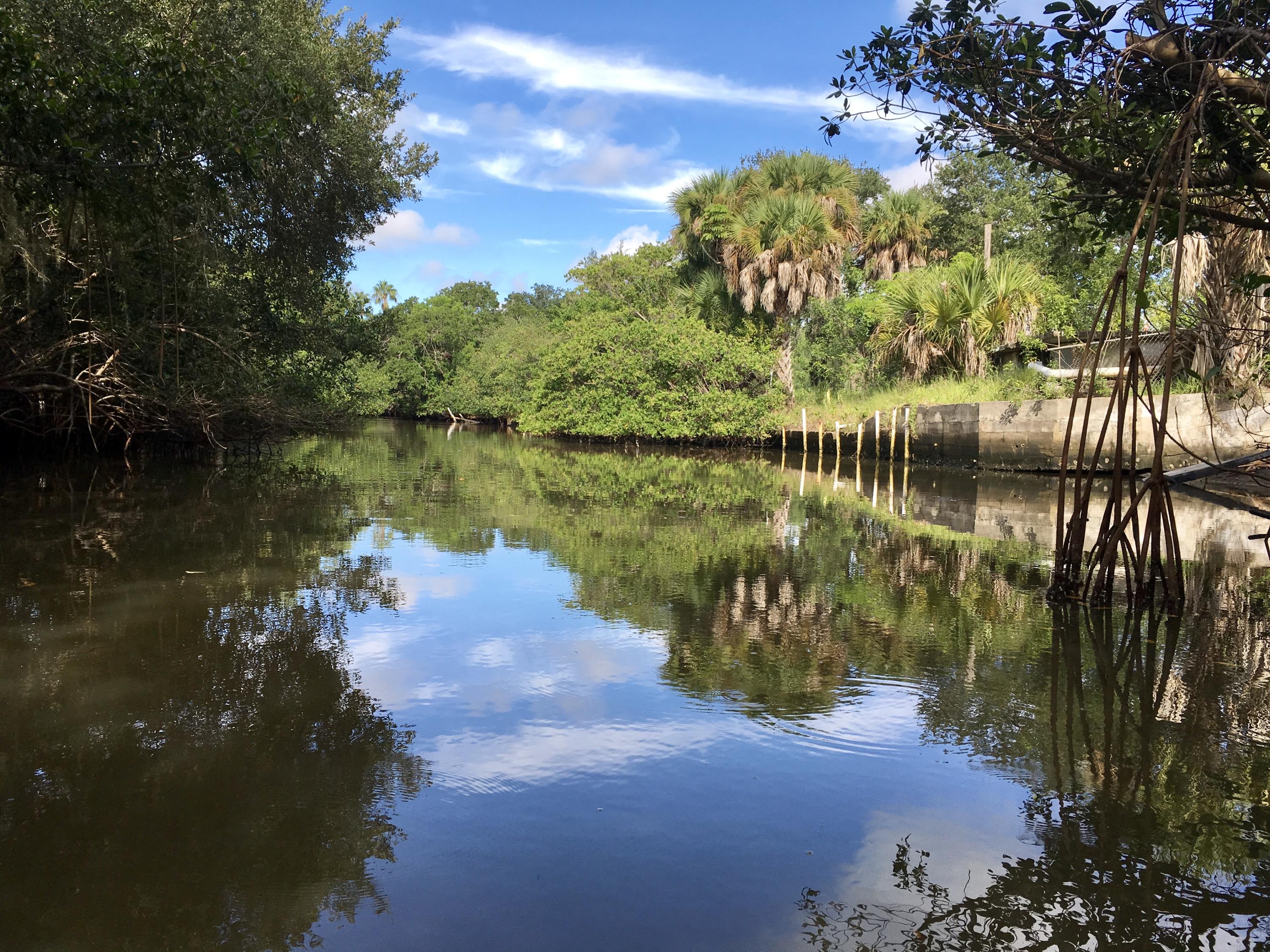 250 Rouse Road Fort Pierce, FL 34946 - Photo 12 of 16 19CE5387-4C45-4DB8-A49A-C16285735A7C