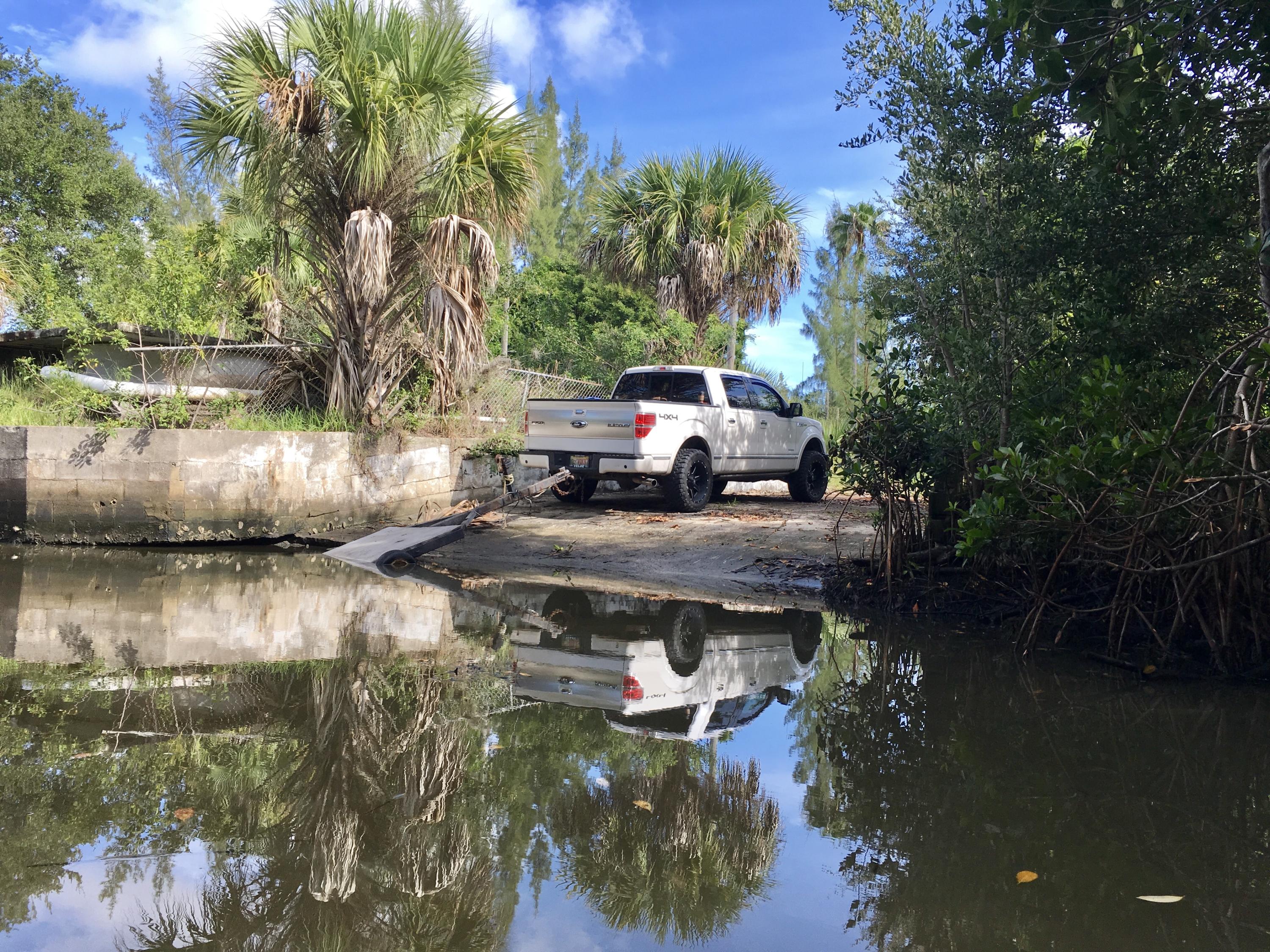 250 Rouse Road Fort Pierce, FL 34946 - Photo 13 of 16 88388F06-06EE-4E38-931F-C08529E8FDCB