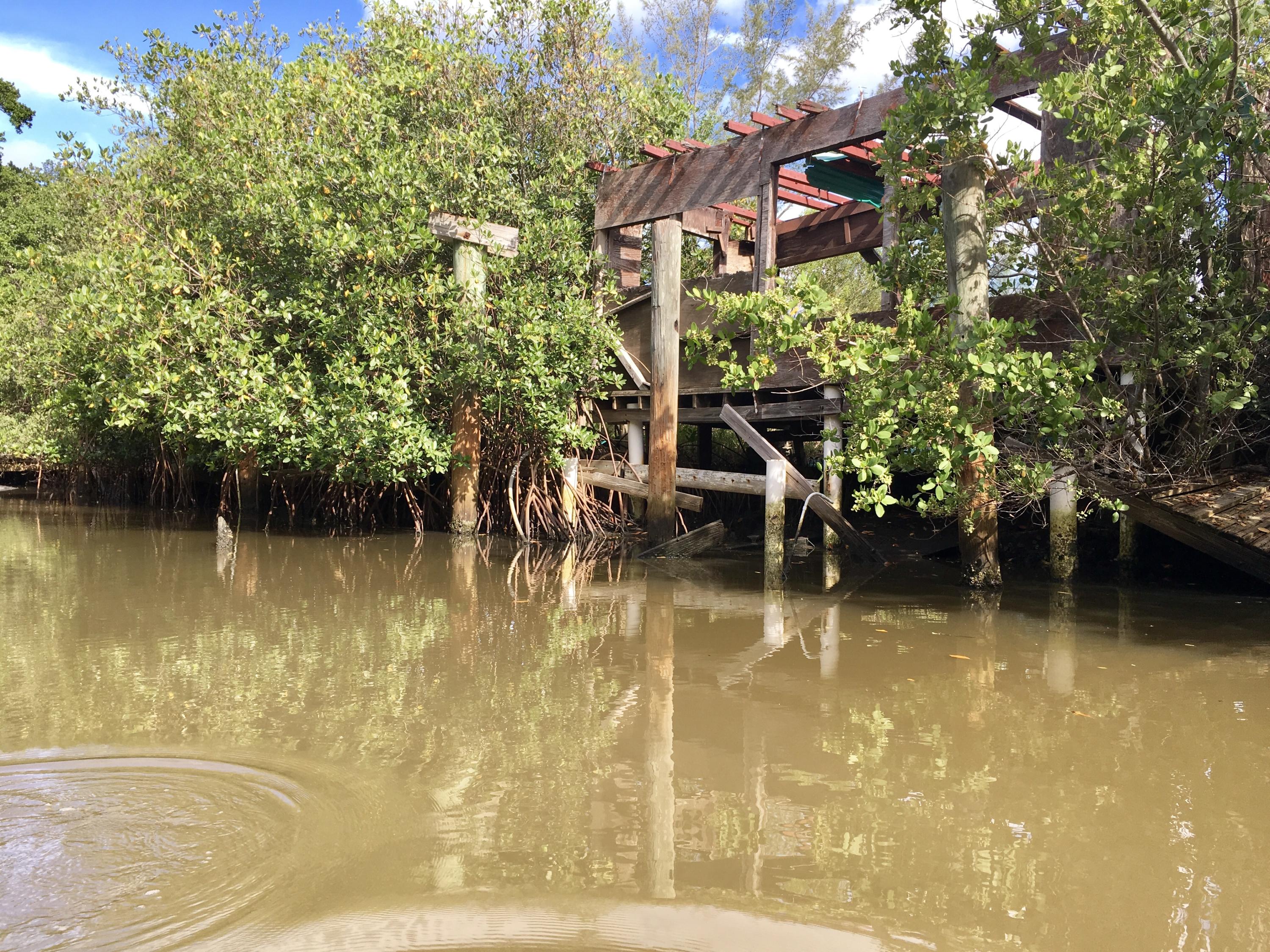 250 Rouse Road Fort Pierce, FL 34946 - Photo 15 of 16 9A518CF2-B446-4951-A189-E864BA359F94