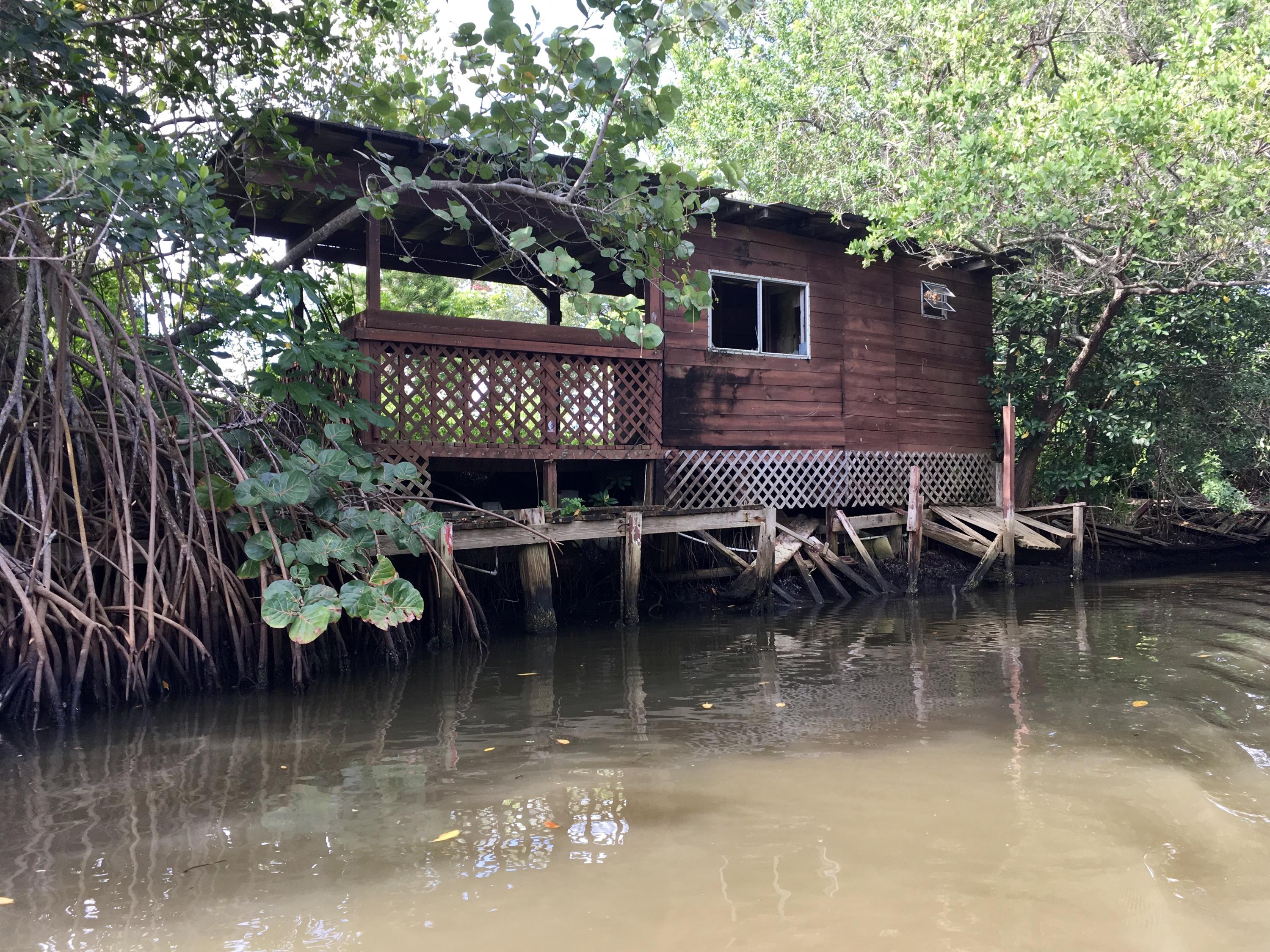 250 Rouse Road Fort Pierce, FL 34946 - Photo 16 of 16 C7CF4861-40D7-4AEC-8F9F-08AD3C491ABA