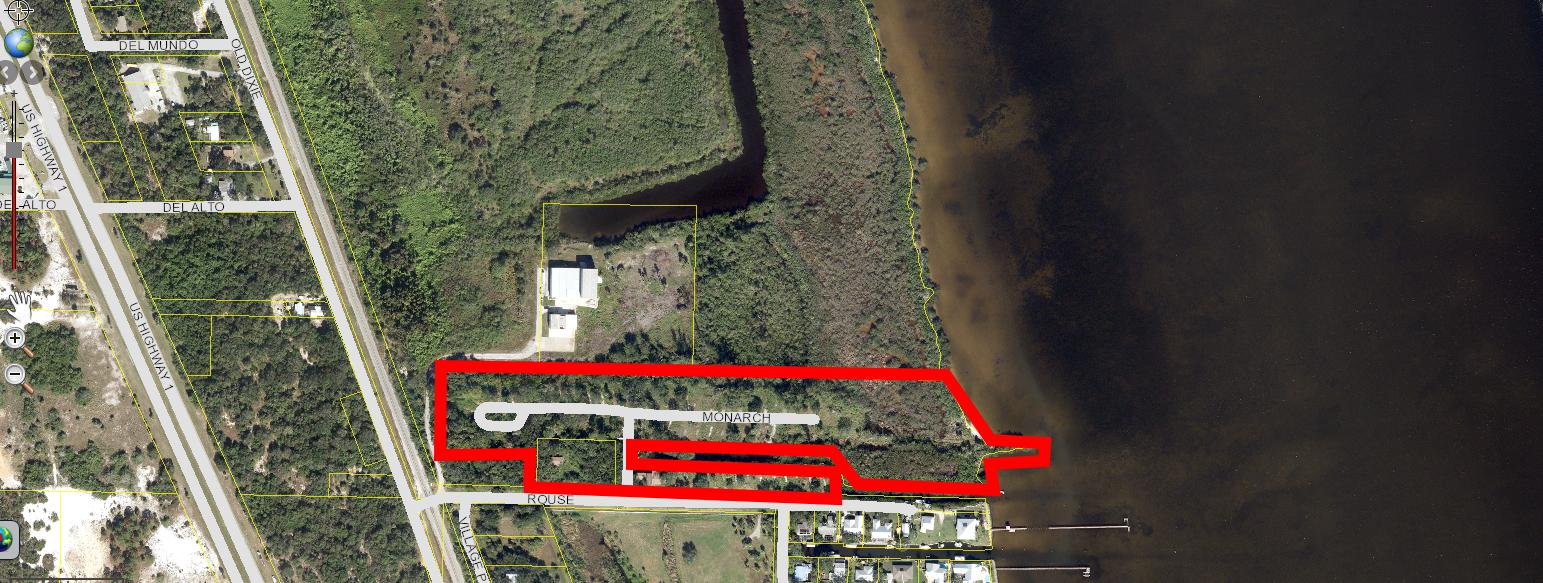 250 Rouse Road Fort Pierce, FL 34946 - Photo 3 of 16 Sanctuary_Cove_1