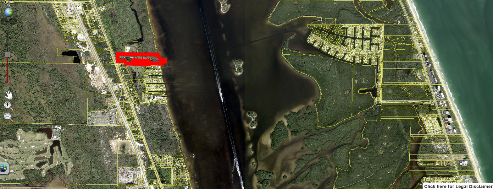 250 Rouse Road Fort Pierce, FL 34946 - Photo 4 of 16 Sanctuary_Cove_3